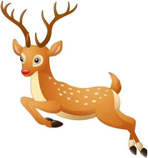 raindeer clipart|reindeer clip art transparent.